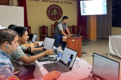 2025-07-03-curso3