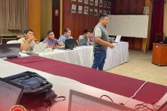 2025-07-03-curso4