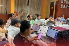 2025-07-03-curso5