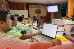 2025-07-03-curso6