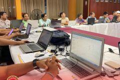 2025-07-03-curso7