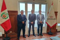 2025-09-15-contraloria1