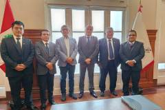 2025-09-15-contraloria2