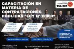 2025-09-26-capacitacion