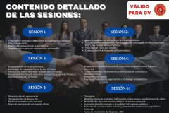 2025-09-26-capacitacion2