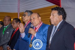 2025-09-28-11