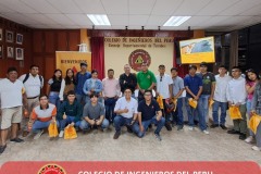 2025-11-27-charla1