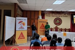 2025-11-27-charla2