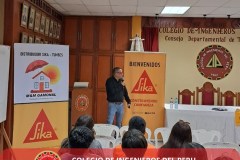 2025-11-27-charla3