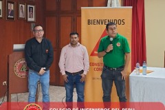 2025-11-27-charla4