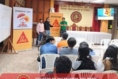 2025-11-27-charla5