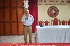 2025-11-29-charla1