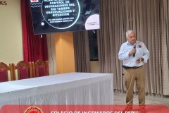 2025-11-29-charla2