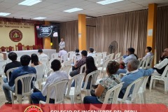 2025-11-29-charla3