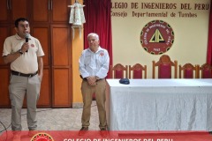 2025-11-29-charla4