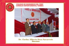 2026-03-05-aniversario-1