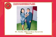 2026-03-05-aniversario-10