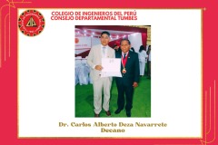 2026-03-05-aniversario-11