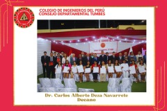 2026-03-05-aniversario-2
