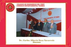 2026-03-05-aniversario-3