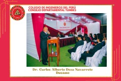 2026-03-05-aniversario-4