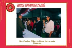 2026-03-05-aniversario-5