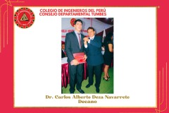 2026-03-05-aniversario-6