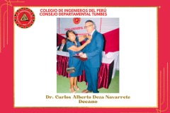 2026-03-05-aniversario-7