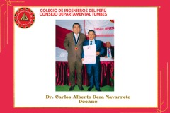 2026-03-05-aniversario-8