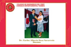 2026-03-05-aniversario-9