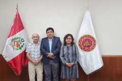 2026-03-19-ley-2
