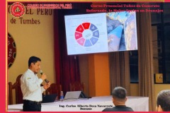 2026-04-21-charla-01