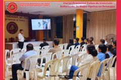 2026-04-21-charla-02