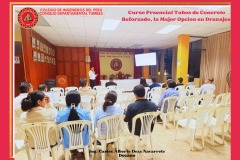 2026-04-21-charla-03