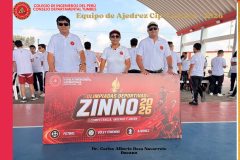 2026-05-02-zinno1