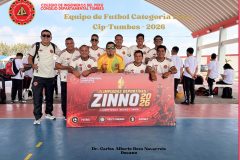 2026-05-02-zinno2