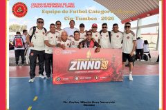 2026-05-02-zinno3