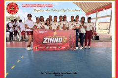 2026-05-02-zinno4