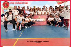2026-05-02-zinno5