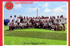 2026-05-02-zinno6