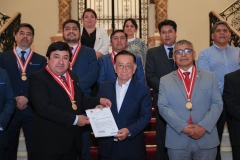2026-05-05-ciperu-1
