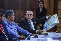 2026-05-05-ciperu-10