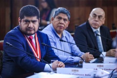2026-05-05-ciperu-11