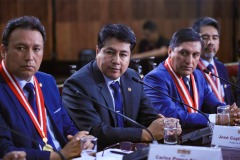 2026-05-05-ciperu-12