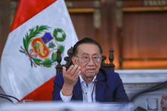 2026-05-05-ciperu-13