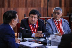 2026-05-05-ciperu-2