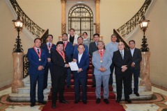 2026-05-05-ciperu-3