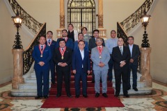 2026-05-05-ciperu-4