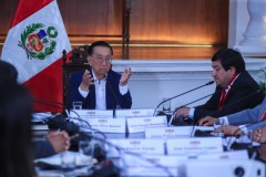 2026-05-05-ciperu-5