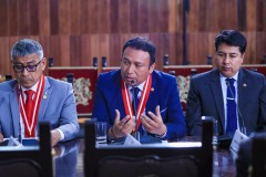 2026-05-05-ciperu-6